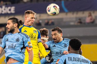 Dalsia blamaz pre Slovan Zilina nepouzila sancu