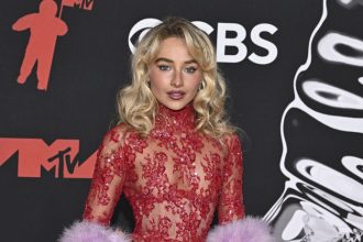 Detsky hrdina striela z bazuky na narkoteroristov