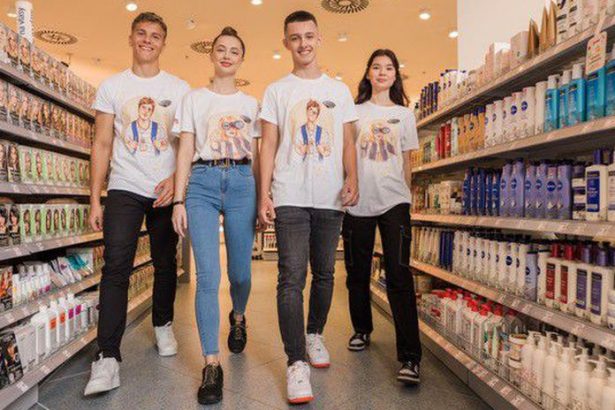 Deviataci sa rozhoduju o strednej skole a dualnom vzdelavani