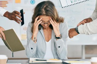 Elektrikari udrzbari remeselnici Kto najde pracu rychlo