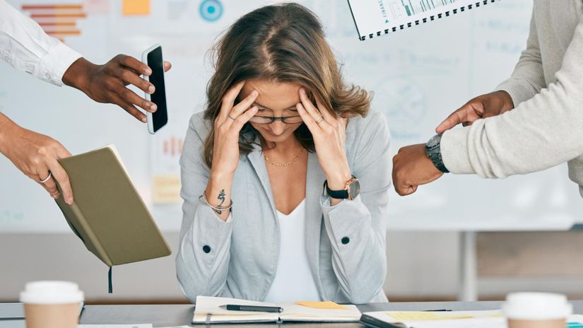 Elektrikari udrzbari remeselnici Kto najde pracu rychlo