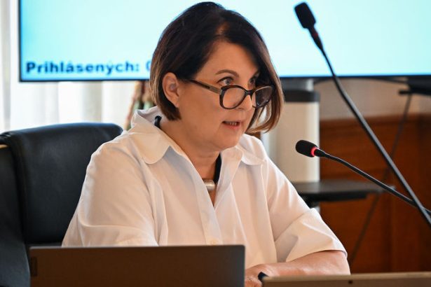 Europa celi vlne zastrasovania sudcov Kosova varuje pred nebezpecnym trendom