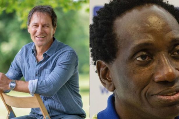 Haberov vystup o Ficovi rozviril vasne