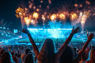 Hudba pod stromcek 3 tipy na darceky