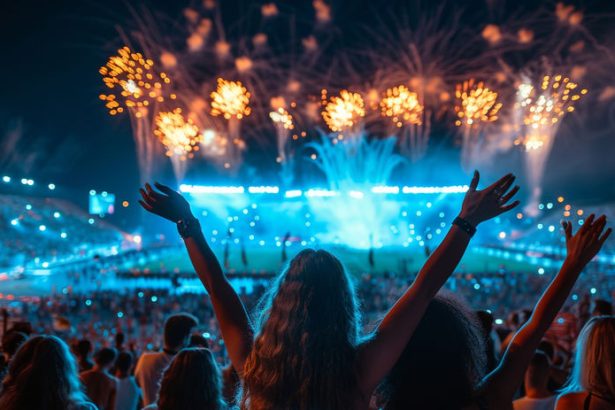 Hudba pod stromcek 3 tipy na darceky