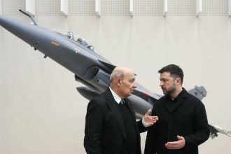 INFORMACNA VOJNA DOBYLI SME POKROVSK HLASI GERASIMOV PUTINOVI ZELENSKYJ Z KUPJANSKA SME VYHNALI VSETKYCH RUSOV