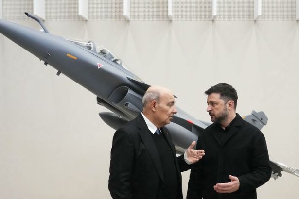 INFORMACNA VOJNA DOBYLI SME POKROVSK HLASI GERASIMOV PUTINOVI ZELENSKYJ Z KUPJANSKA SME VYHNALI VSETKYCH RUSOV