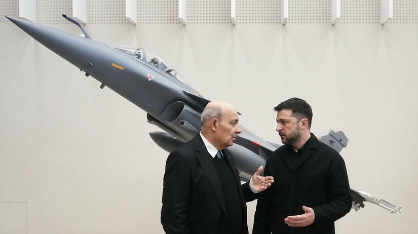 INFORMACNA VOJNA DOBYLI SME POKROVSK HLASI GERASIMOV PUTINOVI ZELENSKYJ Z KUPJANSKA SME VYHNALI VSETKYCH RUSOV