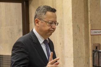 Kamenicky sa preratal Z dane nevyberie ani dve tretiny