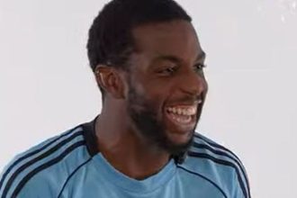 Kazdy den budu vraj Legionari zo Slovana a Trnavy nahravali vianocny hit Ako to dopadlo