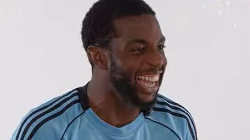 Kazdy den budu vraj Legionari zo Slovana a Trnavy nahravali vianocny hit Ako to dopadlo