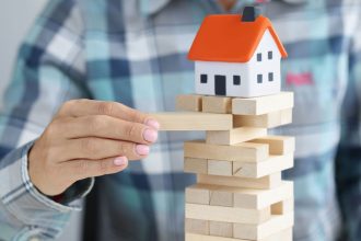 Koniec chaotickej vystavby Slovensko ma nove pravidla