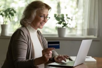 Koniec posielaniu IBANu davky budu vyplacane ako mzda