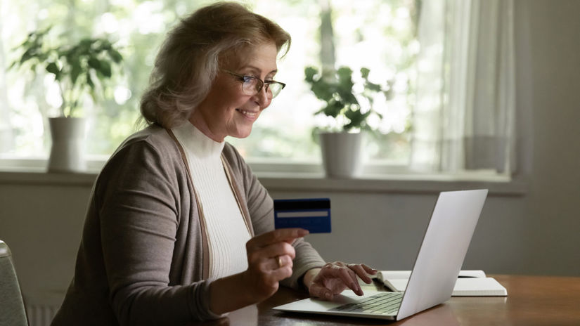 Koniec posielaniu IBANu davky budu vyplacane ako mzda