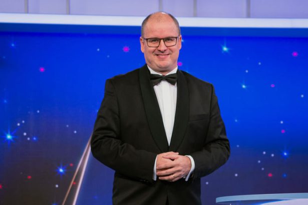 Legendarny hlas Slovenska odhalil pravdu o ZOH 2026 Marcel Merciak zhodnotil nase sance