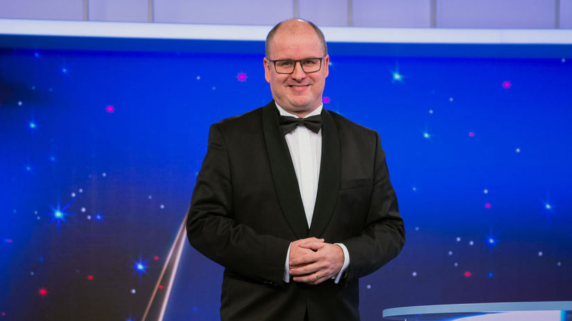 Legendarny hlas Slovenska odhalil pravdu o ZOH 2026 Marcel Merciak zhodnotil nase sance