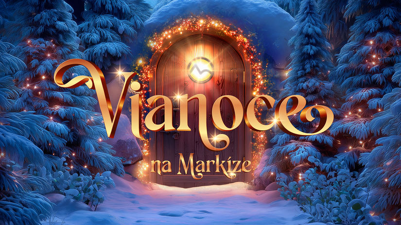 Markiza nasadi na Stedry vecer filmovu premieru