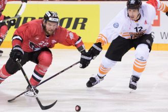 Mesksjuce vyplaty sme zazili vsetci na Slovensku