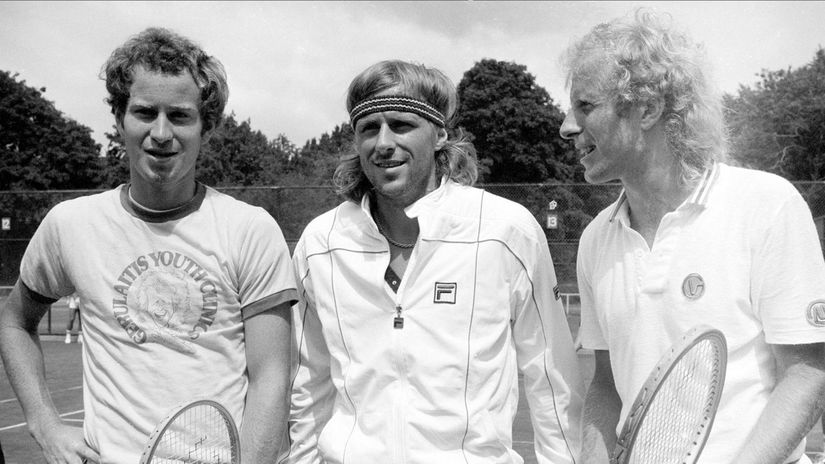 Milacik zien ktory pil 50 flias coca coly denne