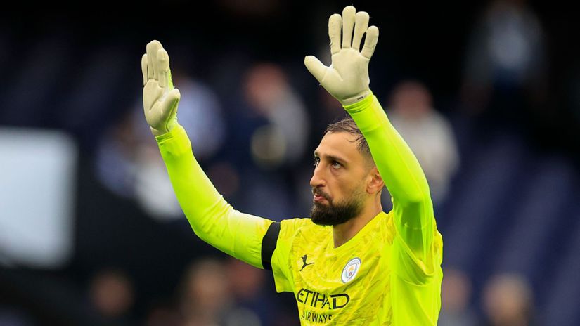 Mladik ktory kradol v dome brankara sa zabil