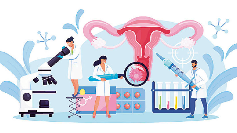 Moze znizit pravdepodobnost rakoviny az o 80