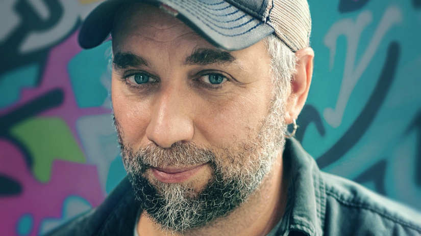 Myslim ze nikoho neurazime hovori Jonas Karasek