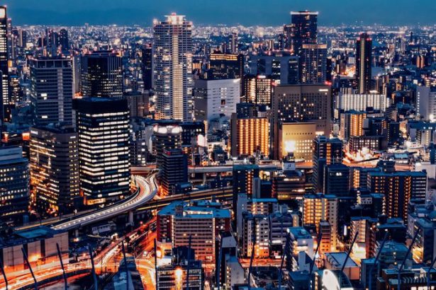 Najtrendovejsie destinacie roka 2025 Tripadvisor odhalil turisticke miesta