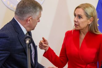 Naklady na byvanie coskoro vyrazne narastu