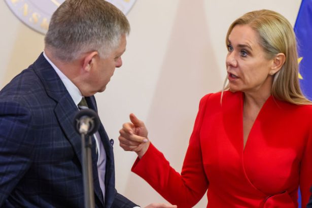 Naklady na byvanie coskoro vyrazne narastu