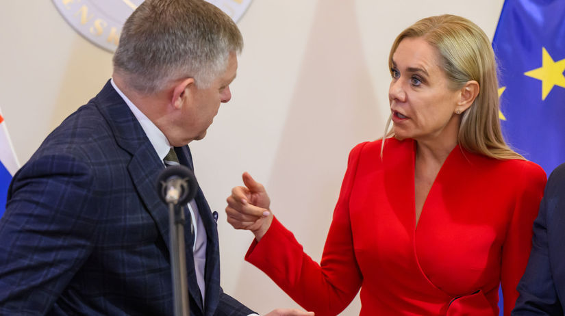 Naklady na byvanie coskoro vyrazne narastu