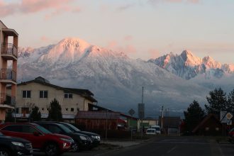 Naozaj nas caka storocna zima