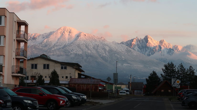 Naozaj nas caka storocna zima