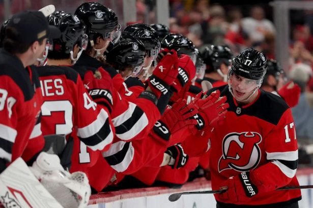 Nemec s najlepsim hodnotenim kriza jeho diablov pokracuje Fehervary pri drame