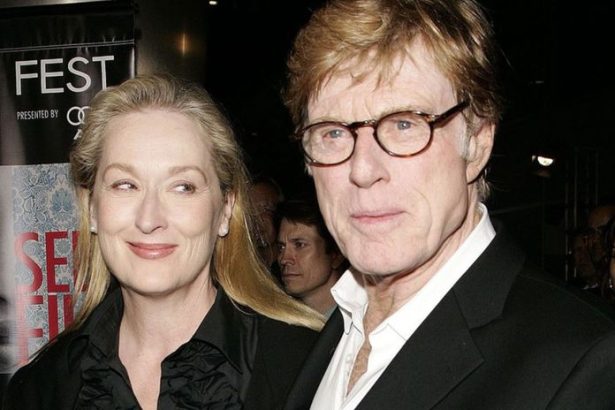 Nie si dost sexi povedal jej pred 40 rokmi