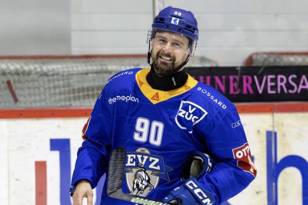 Niektore zazraky trvaju trochu dlhsie Tatar sa podelil o novinku