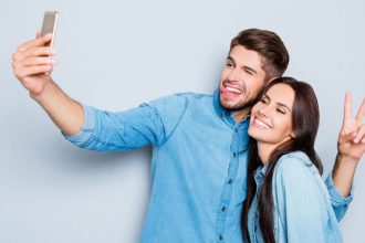 Nova prekvapujuca zbran proti obezite odhalena