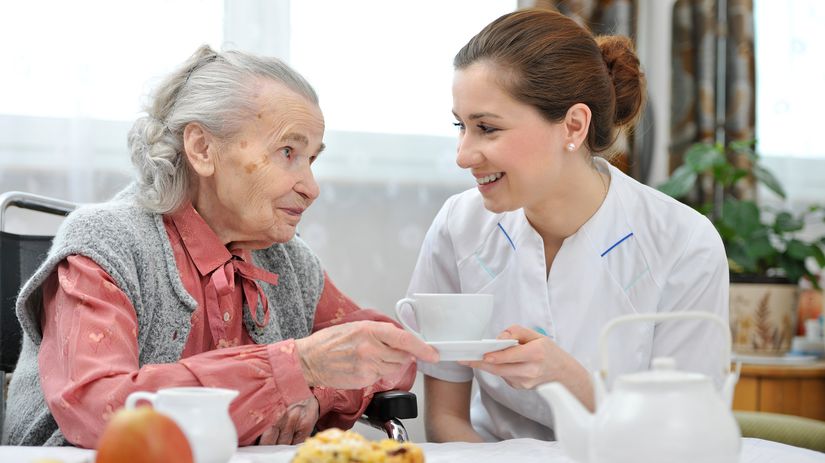 Nove pravidla ulahcia cerpanie penazi od statu