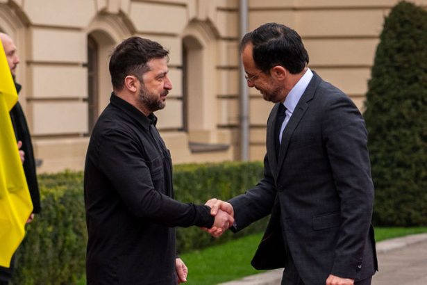 ONLINE Belgicko ma tri podmienky Po ich splneni skonfiskuje rusky majetok