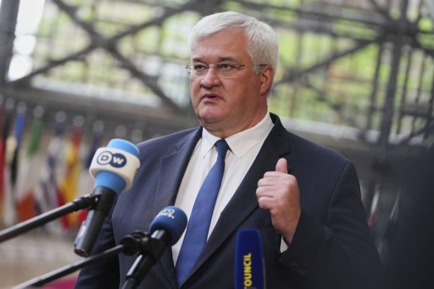 ONLINE Utok na Putinovu rezidenciu Je to loz tvrdi Kyjev Koalicia ochotnych sa zide 6 januara