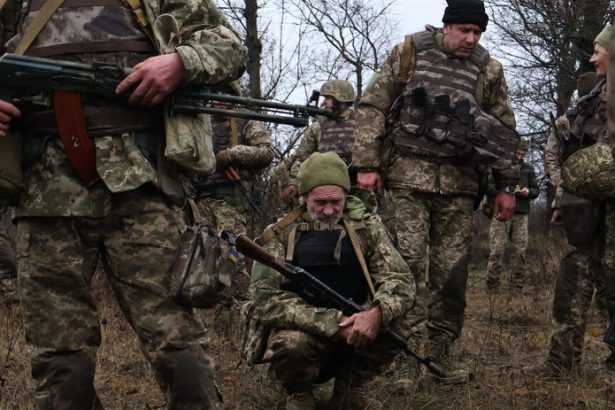 ONLINE WSJ Trump opat posiela Witkoffa a Kushnera na stretnutie so Zelenskym a Europanmi