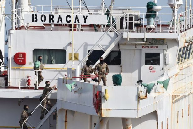 ONLINE Zelenskyj opat rokuje s Americanmi o Moskve