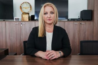 Obrovsky otaznik v STVR oblubena relacia sa nevrati