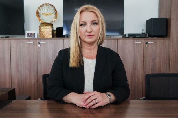 Obrovsky otaznik v STVR oblubena relacia sa nevrati