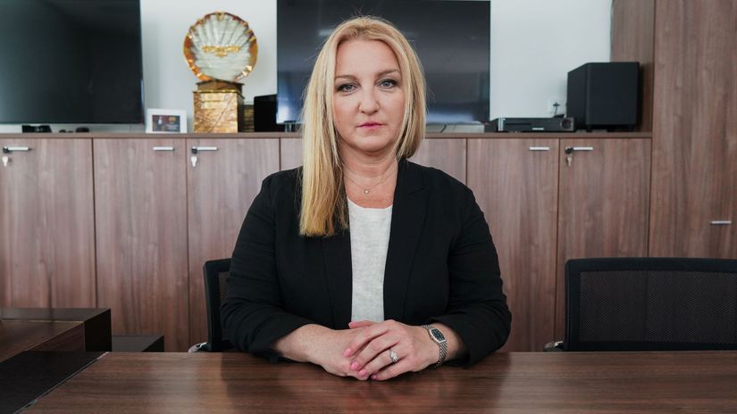 Obrovsky otaznik v STVR oblubena relacia sa nevrati