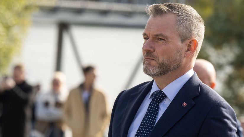 Pellegrini zrejme nepodpise zakon o UOO