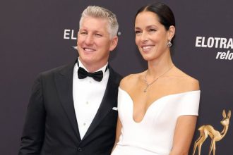 Podvadzal ju s blogerkou vyhodila ho z domu