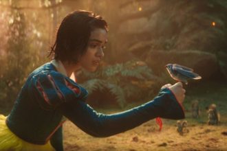 Pozname najhorsie filmy roka 2025 niektore prekvapia