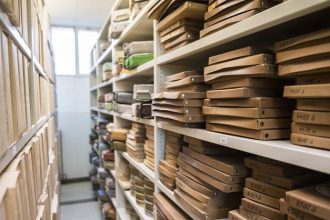 Prenasledovali odporcov komunistickeho rezimu Ustav pamati naroda zverejnil mena dalsich vysetrovatelov StB