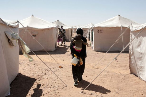 Pri dronovom utoku zomrelo sest vojakov