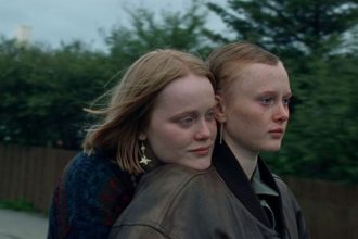 Pribeh tajnej lasky Ktora vdova je ta prava